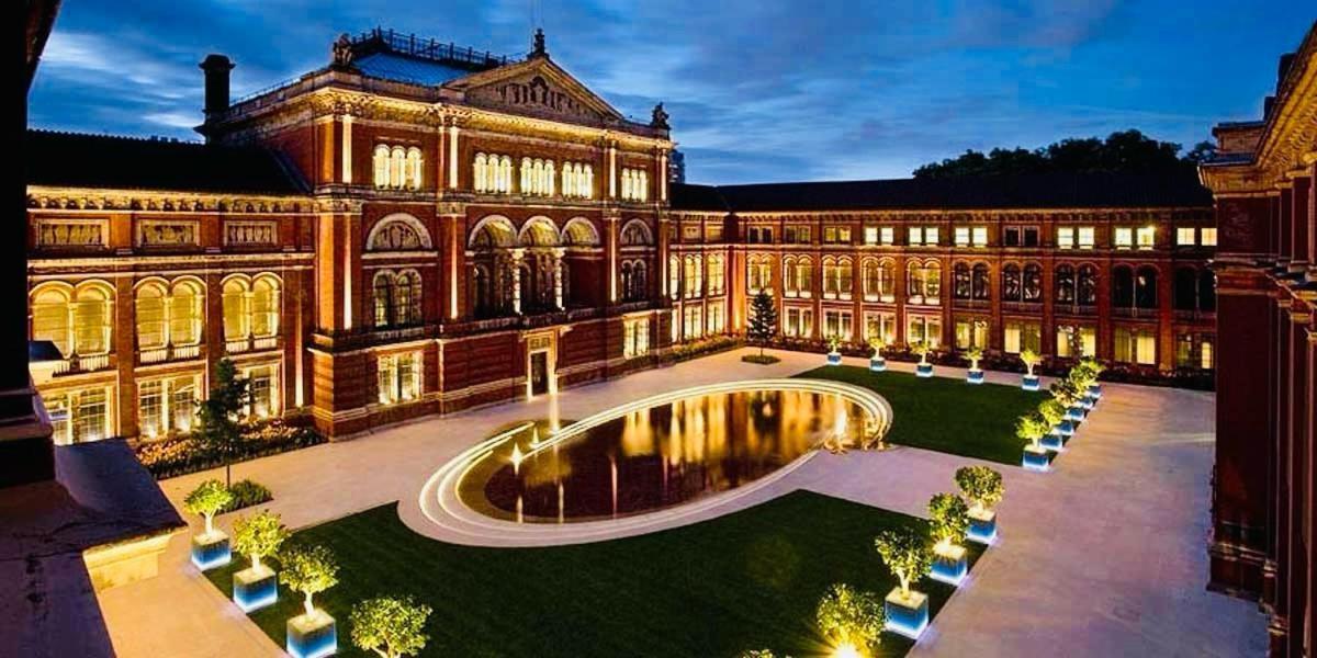 Lovely Apartments Around Kensington And Chelsea Locations W8 Sw5 Sw3 Sw10 By Ricky & Giustina Лондон Экстерьер фото