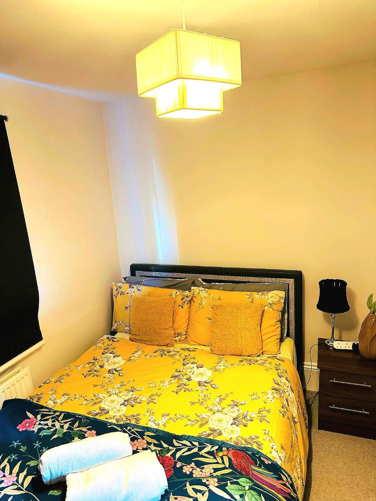 Lovely Apartments Around Kensington And Chelsea Locations W8 Sw5 Sw3 Sw10 By Ricky & Giustina Лондон Экстерьер фото