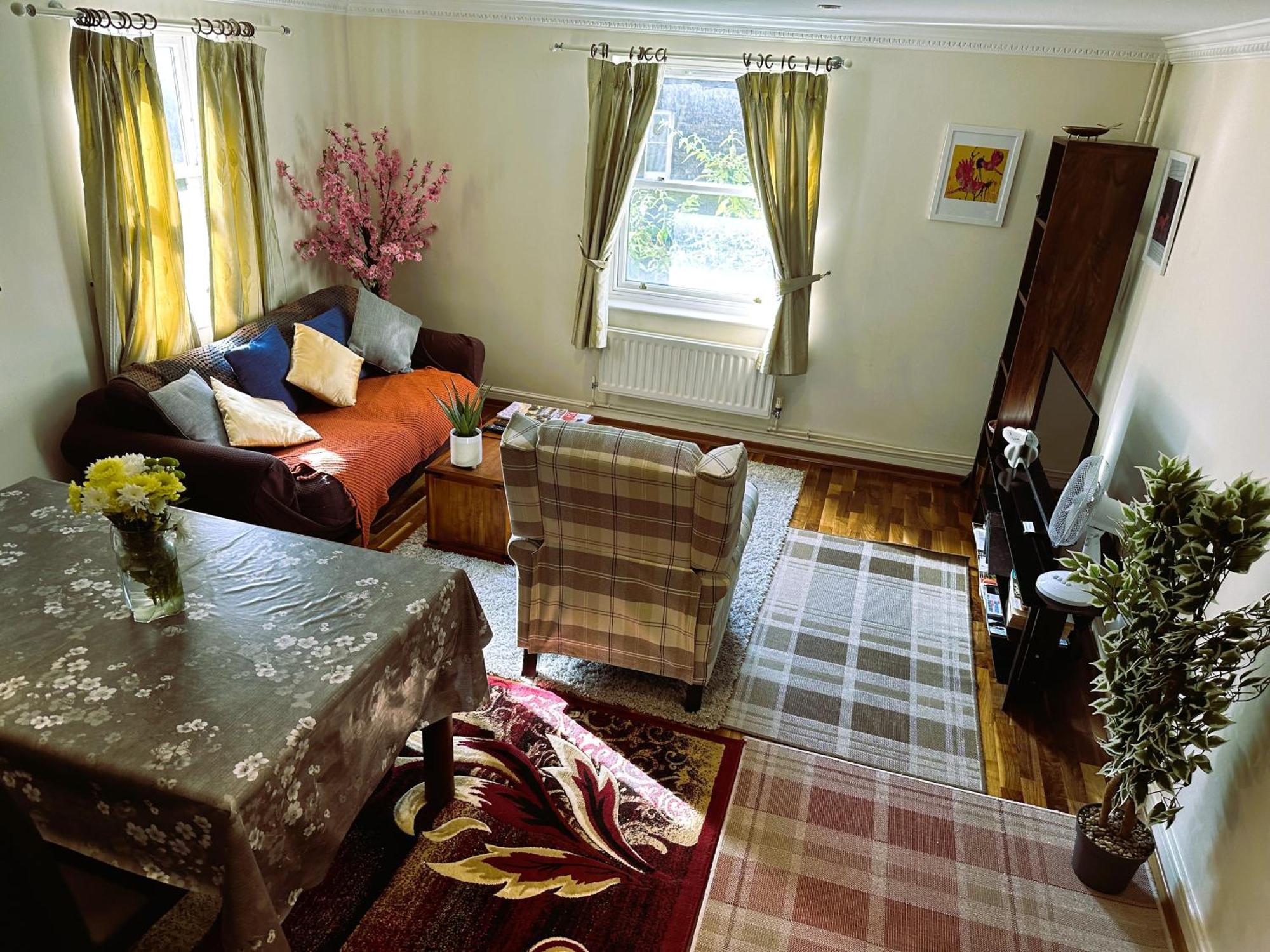 Lovely Apartments Around Kensington And Chelsea Locations W8 Sw5 Sw3 Sw10 By Ricky & Giustina Лондон Экстерьер фото