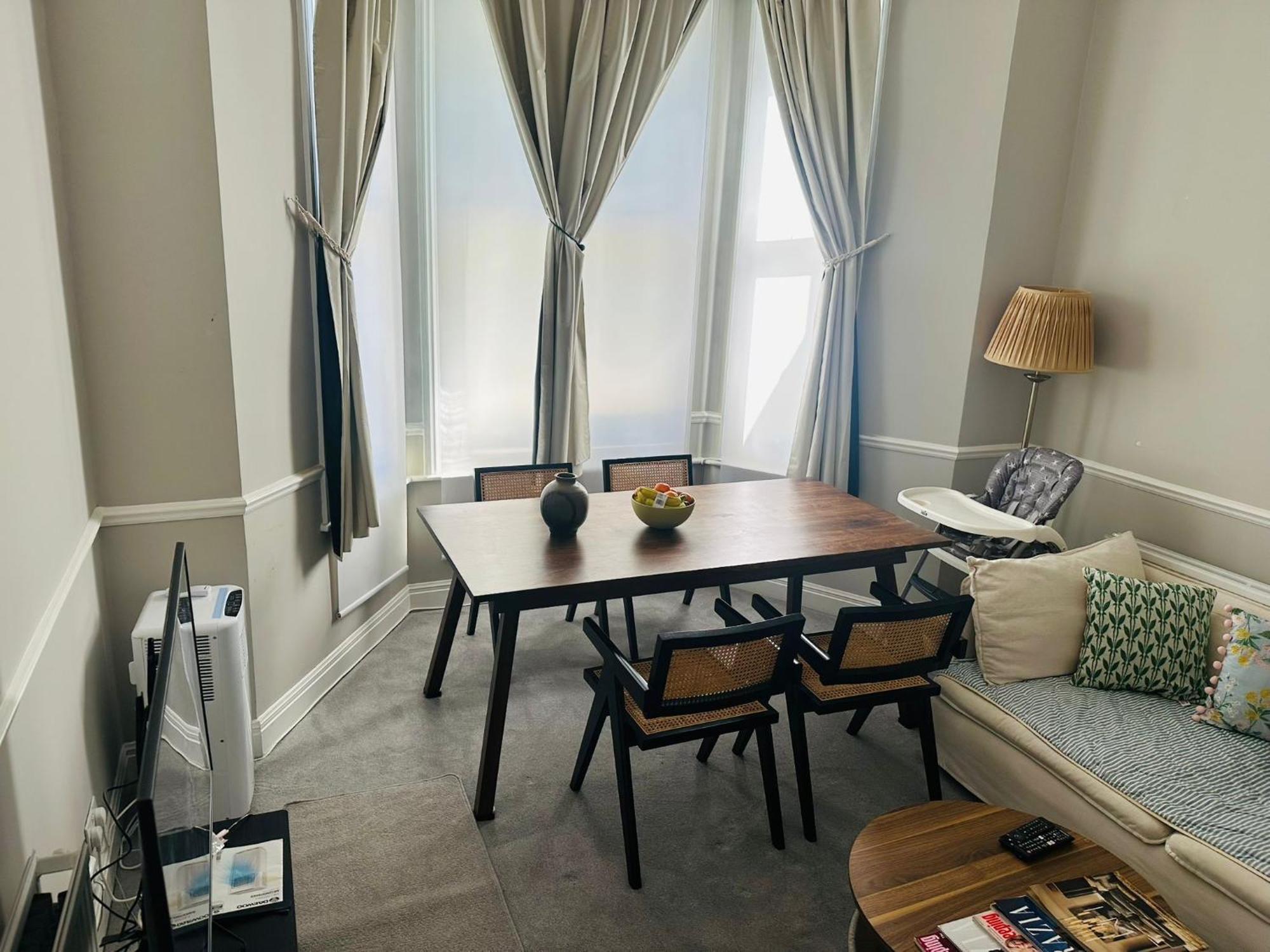 Lovely Apartments Around Kensington And Chelsea Locations W8 Sw5 Sw3 Sw10 By Ricky & Giustina Лондон Экстерьер фото